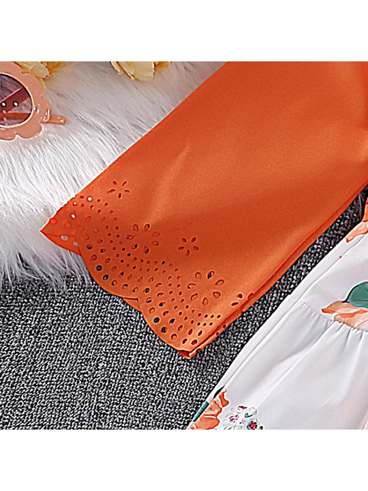https://imgs3.wholesale7.net/jxc/images/202406/13/goods_img/_P_20240613161631939_320.jpeg