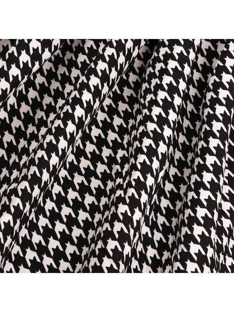 https://imgs3.wholesale7.net/jxc/images/202406/13/goods_img/_P_20240613162821708_159.jpeg