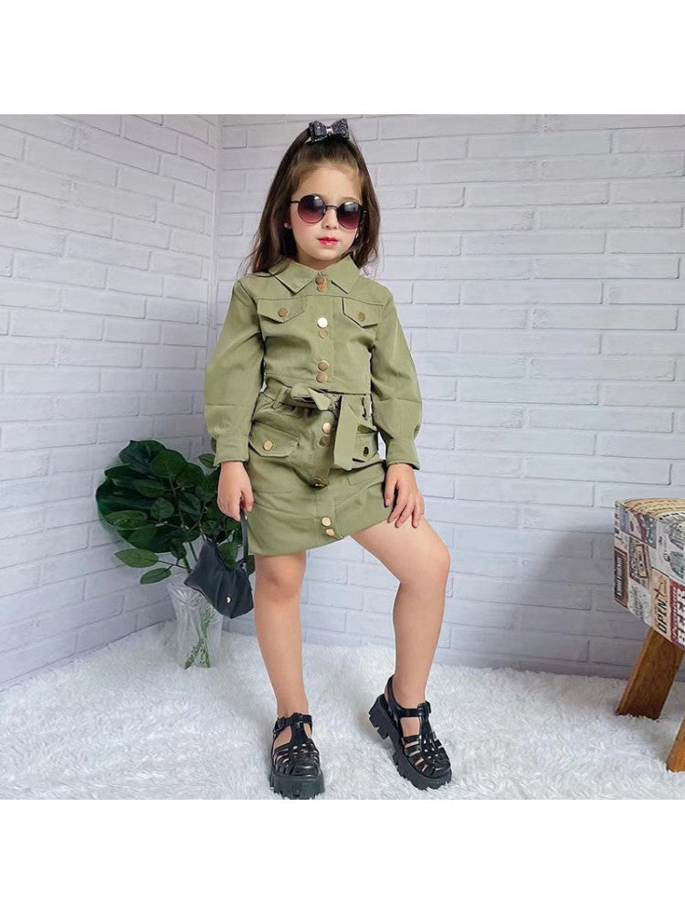 https://imgs3.wholesale7.net/jxc/images/202406/19/goods_img/_P_20240619164006936_127.jpeg