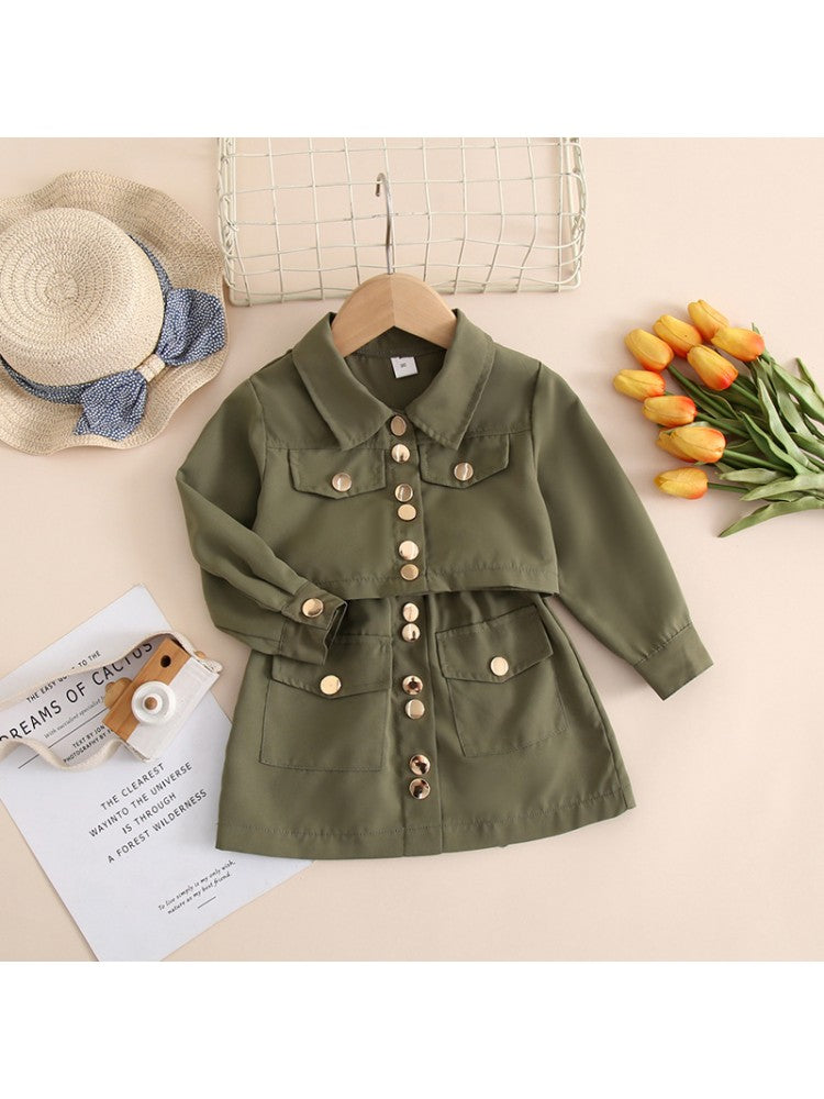 https://imgs3.wholesale7.net/jxc/images/202406/19/goods_img/_P_20240619164007547_525.jpeg