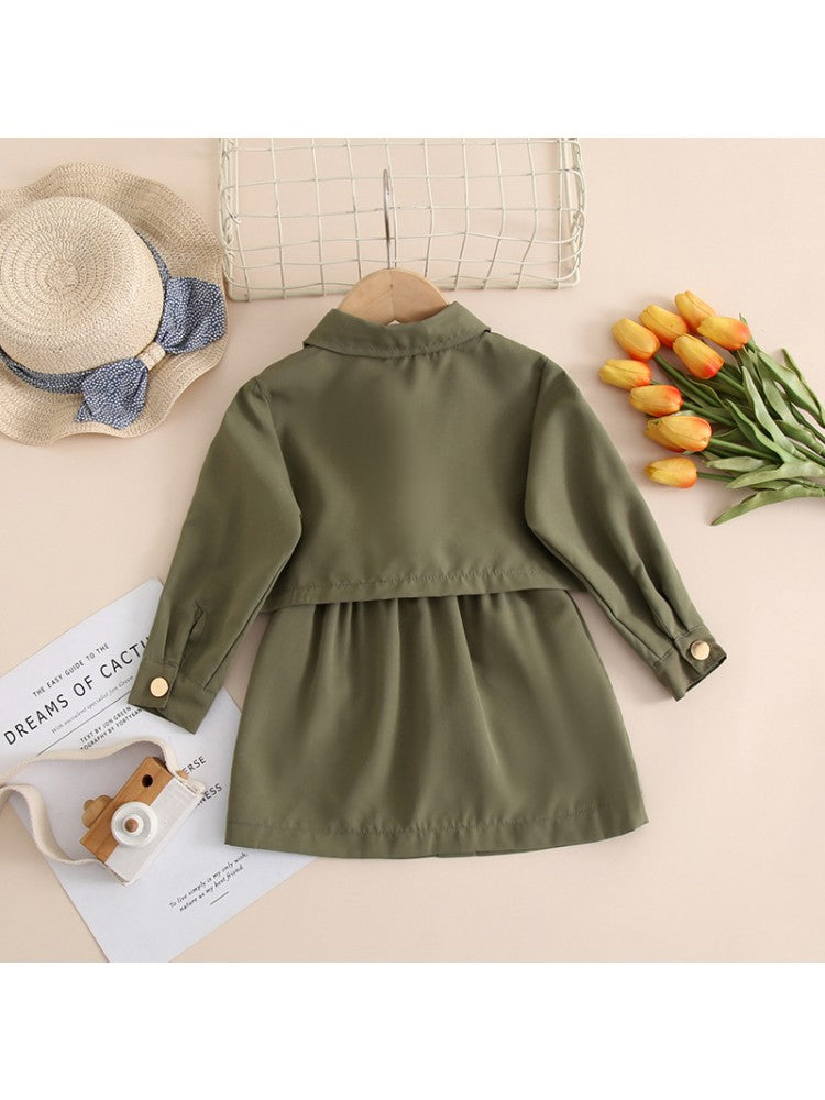 https://imgs3.wholesale7.net/jxc/images/202406/19/goods_img/_P_20240619164008163_888.jpeg