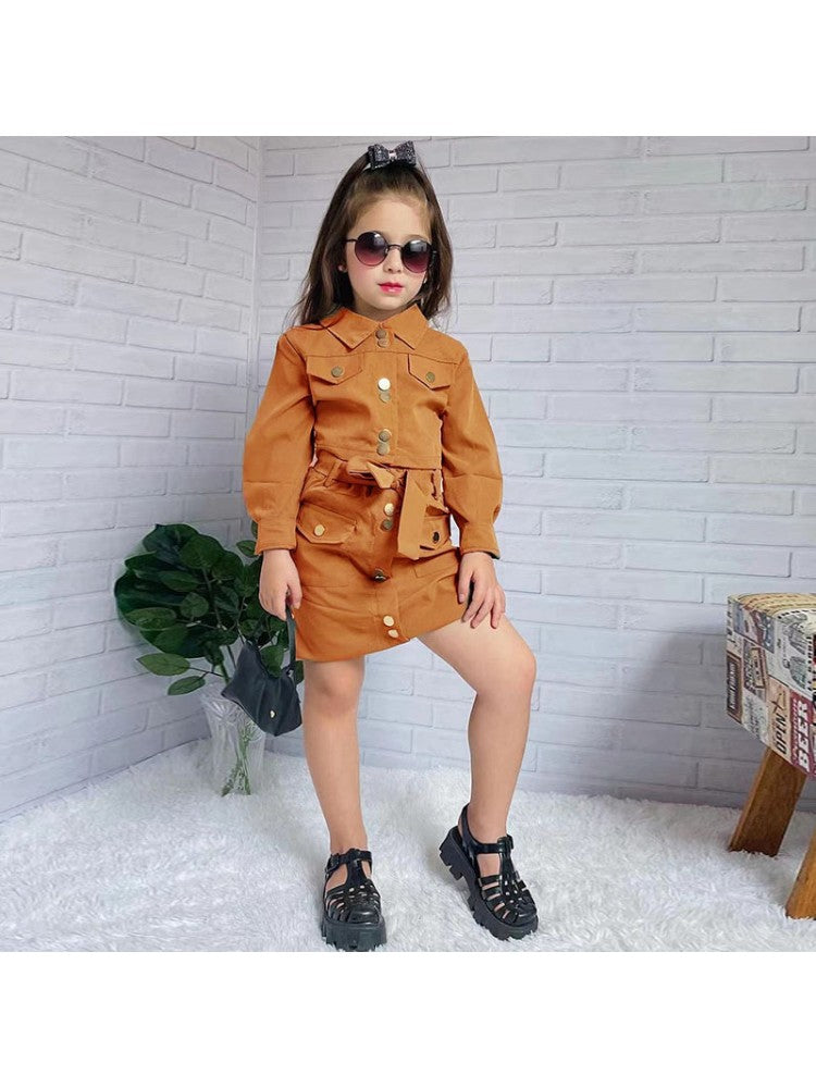https://imgs3.wholesale7.net/jxc/images/202406/19/goods_img/_P_20240619164008916_993.jpeg