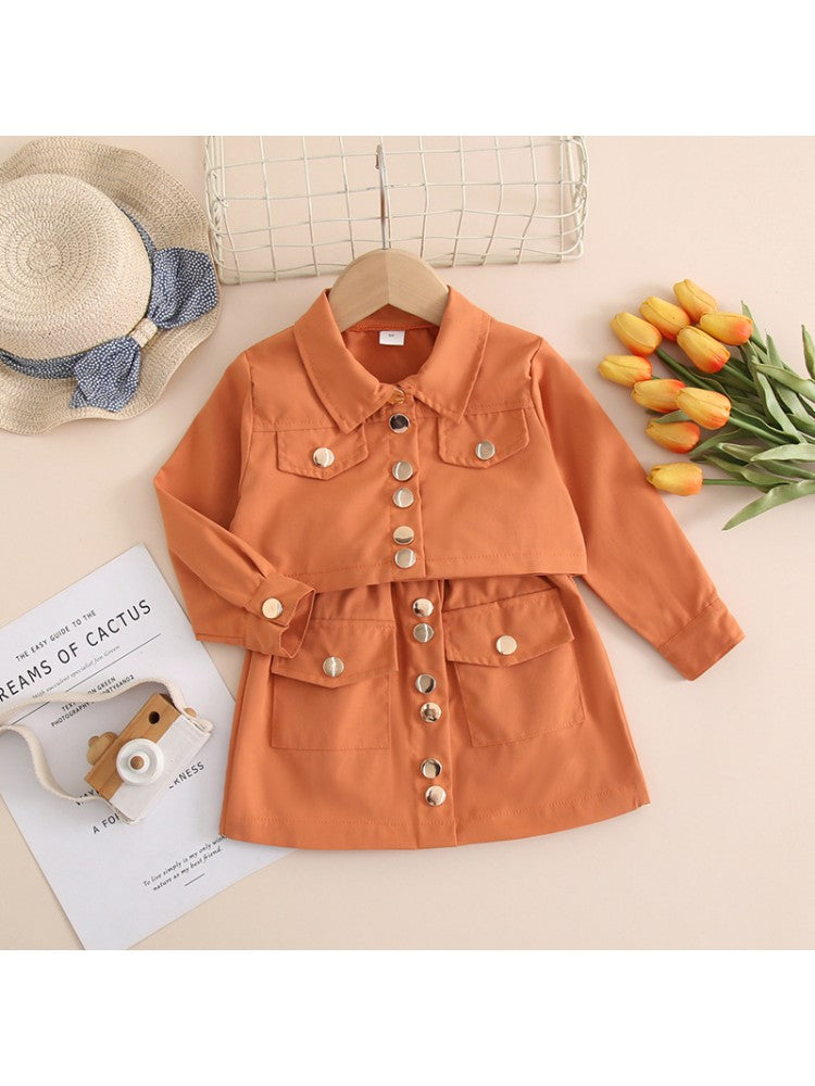 https://imgs3.wholesale7.net/jxc/images/202406/19/goods_img/_P_20240619164009433_262.jpeg
