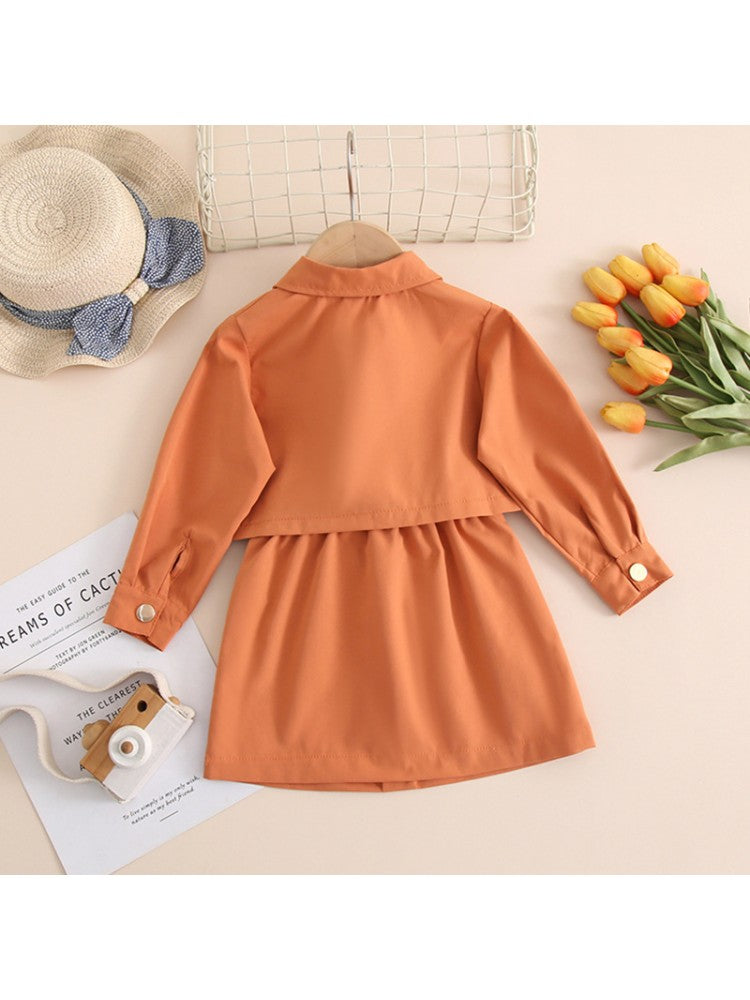 https://imgs3.wholesale7.net/jxc/images/202406/19/goods_img/_P_20240619164010107_764.jpeg