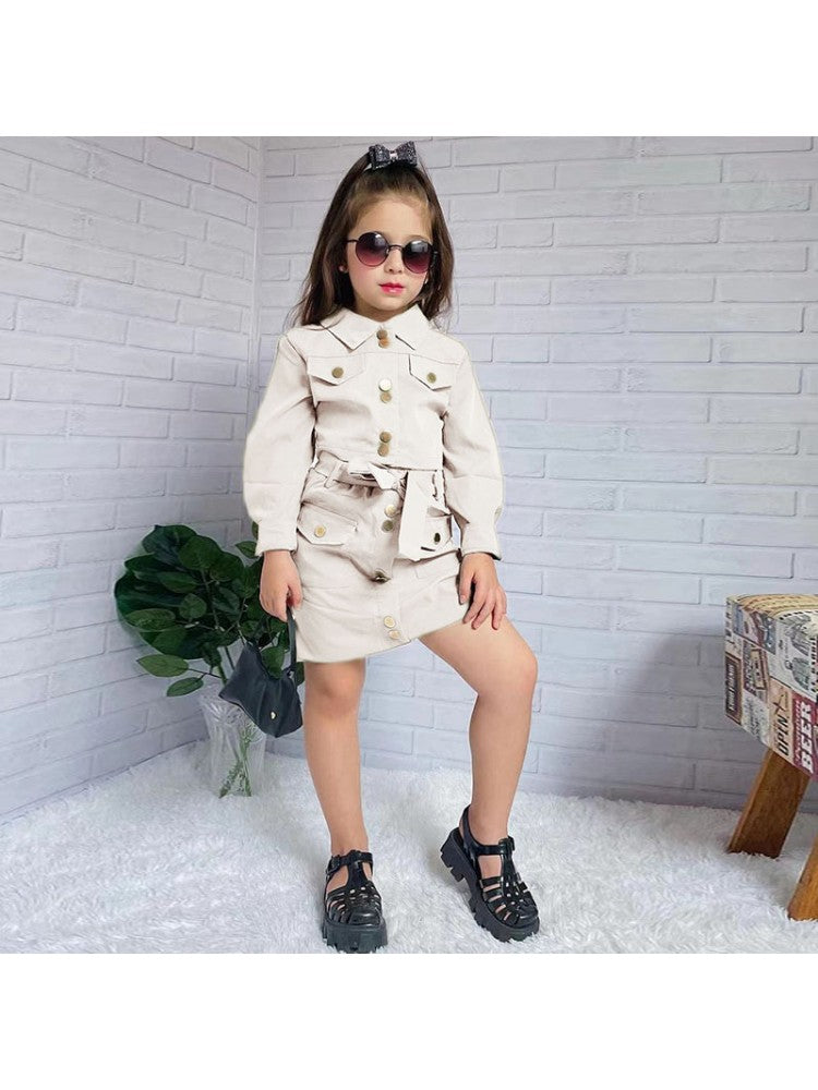 https://imgs3.wholesale7.net/jxc/images/202406/19/goods_img/_P_20240619164010595_779.jpeg