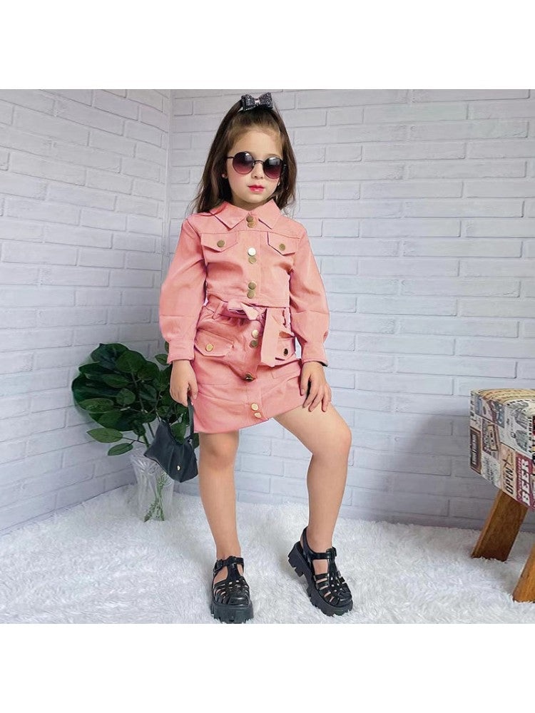https://imgs3.wholesale7.net/jxc/images/202406/19/goods_img/_P_20240619164011152_673.jpeg