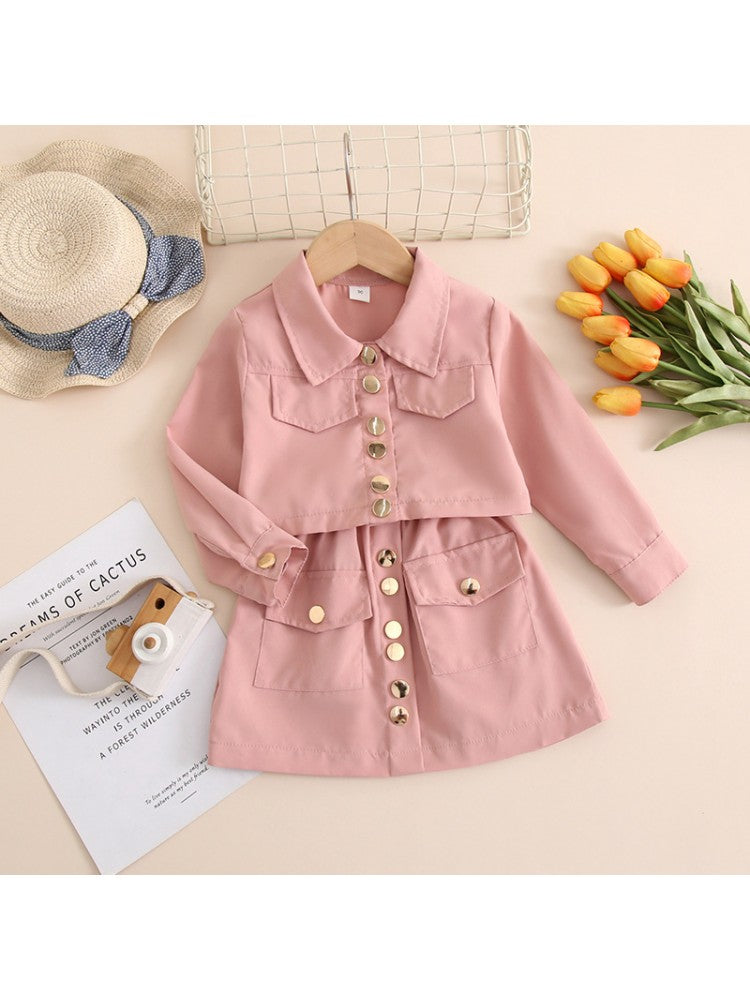 https://imgs3.wholesale7.net/jxc/images/202406/19/goods_img/_P_20240619164011669_662.jpeg