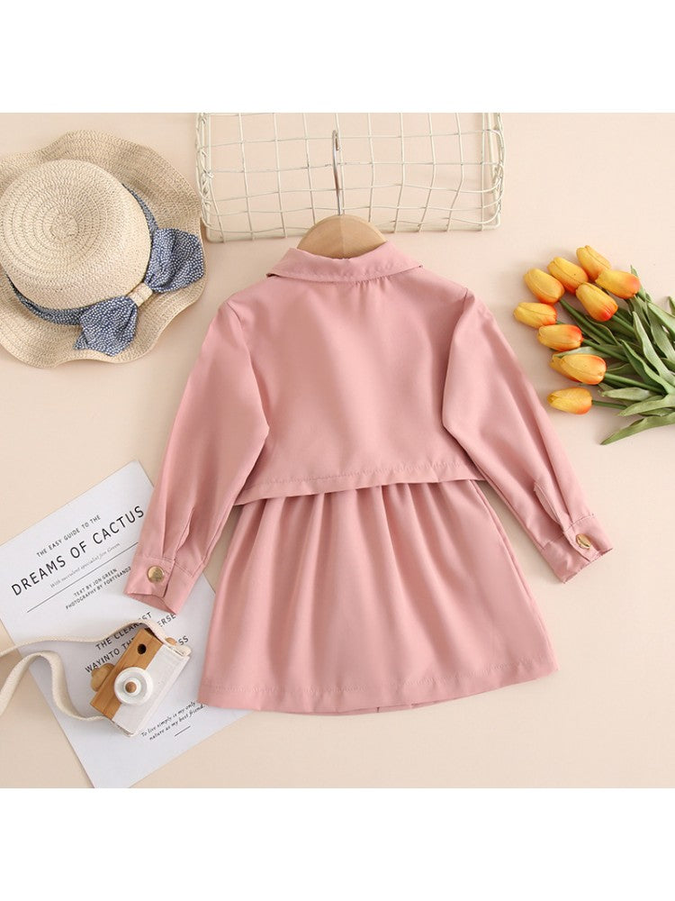 https://imgs3.wholesale7.net/jxc/images/202406/19/goods_img/_P_20240619164012184_171.jpeg