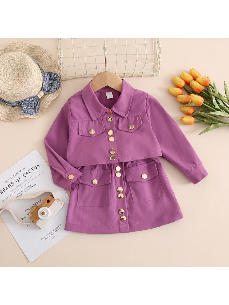 https://imgs3.wholesale7.net/jxc/images/202406/19/goods_img/_P_20240619164013403_722.jpeg
