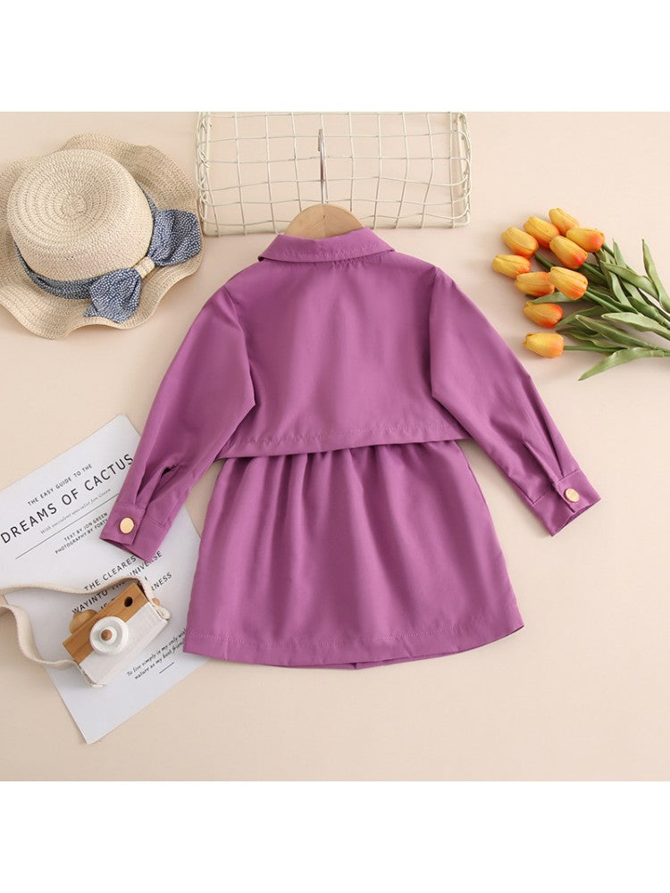https://imgs3.wholesale7.net/jxc/images/202406/19/goods_img/_P_20240619164013891_684.jpeg