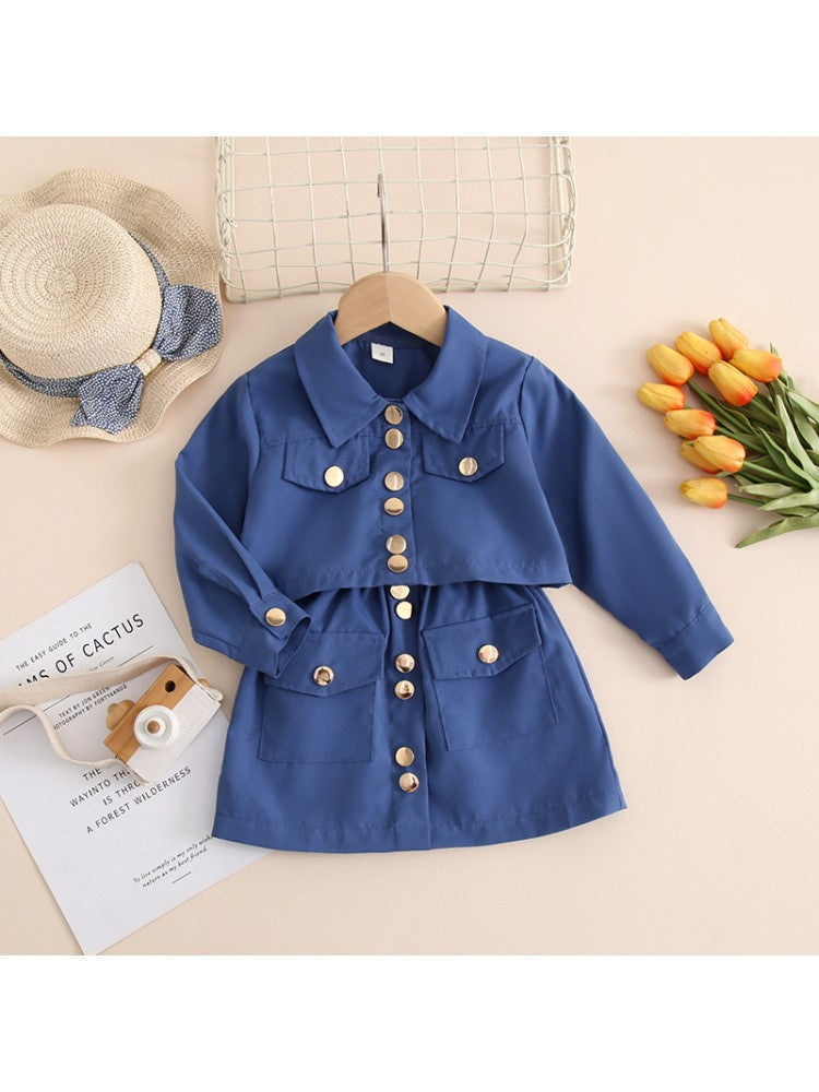 https://imgs3.wholesale7.net/jxc/images/202406/19/goods_img/_P_20240619164015057_466.jpeg