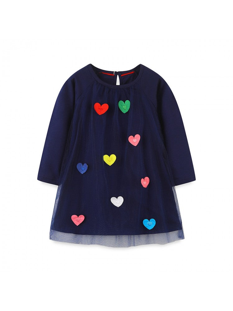 https://imgs3.wholesale7.net/jxc/images/202406/20/goods_img/_P_20240620185603572_101.jpeg
