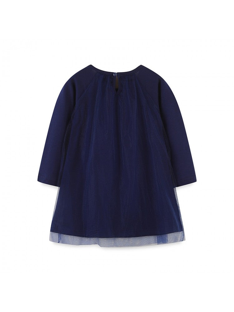 https://imgs3.wholesale7.net/jxc/images/202406/20/goods_img/_P_20240620185604744_393.jpeg