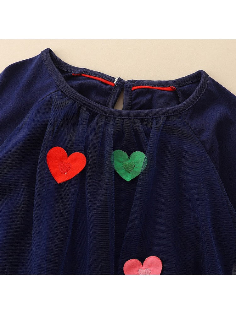 https://imgs3.wholesale7.net/jxc/images/202406/20/goods_img/_P_20240620185605364_321.jpeg