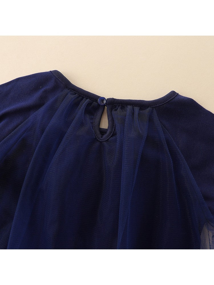 https://imgs3.wholesale7.net/jxc/images/202406/20/goods_img/_P_20240620185606043_300.jpeg