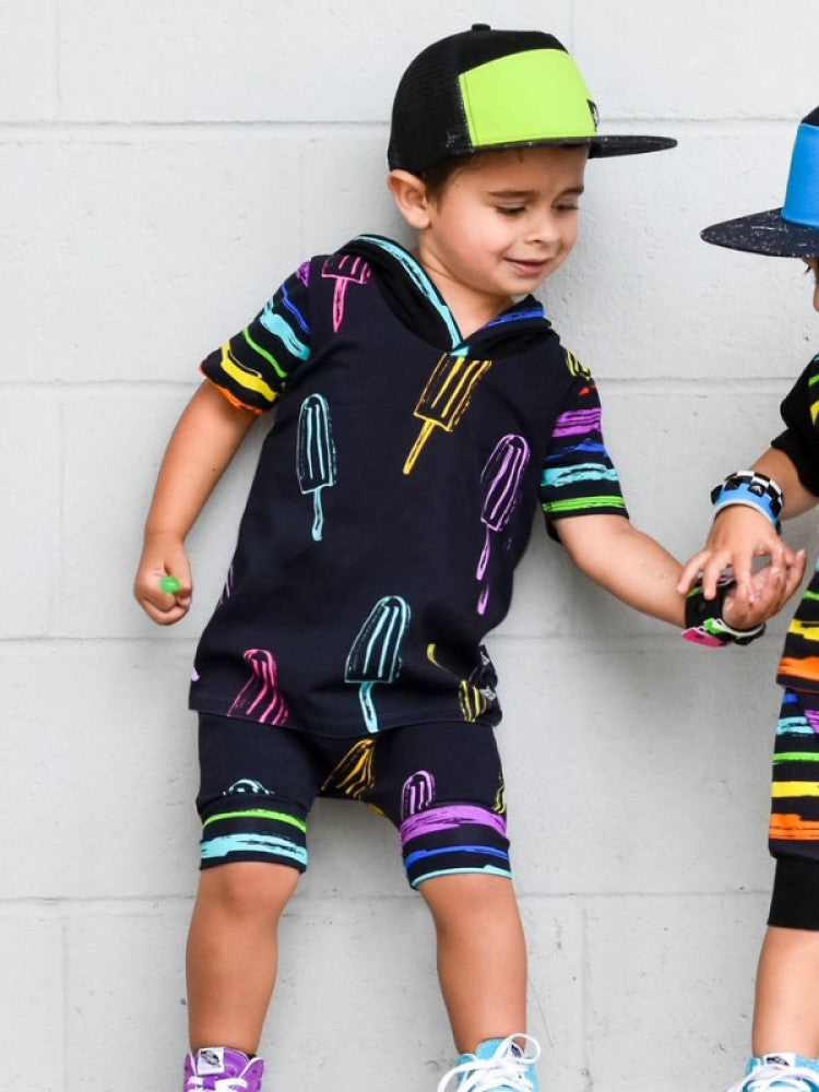 https://imgs3.wholesale7.net/jxc/images/202407/09/goods_img/_P_20240709143602426_286.jpeg