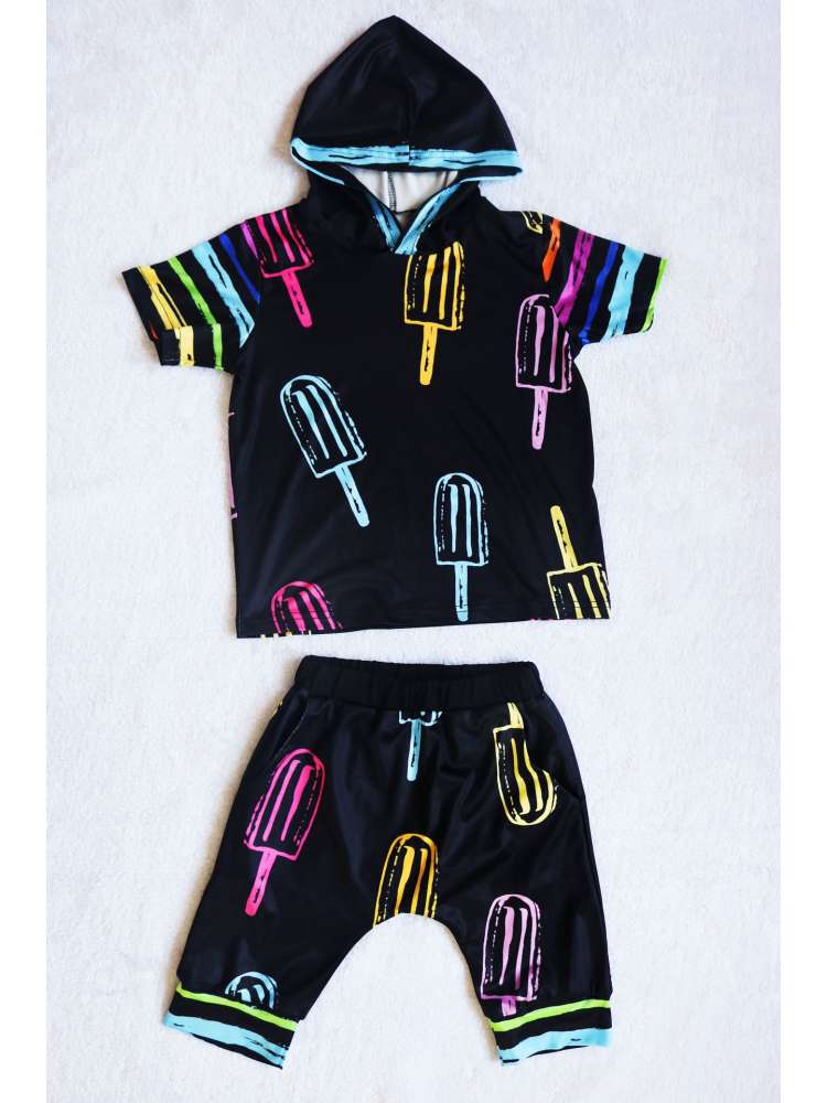 https://imgs3.wholesale7.net/jxc/images/202407/09/goods_img/_P_20240709143602788_848.jpeg