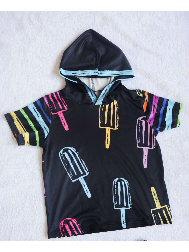 https://imgs3.wholesale7.net/jxc/images/202407/09/goods_img/_P_20240709143603572_847.jpeg