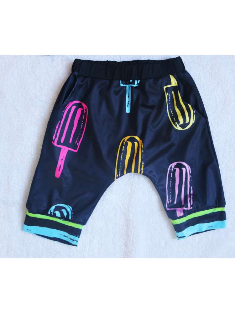 https://imgs3.wholesale7.net/jxc/images/202407/09/goods_img/_P_20240709143604371_884.jpeg
