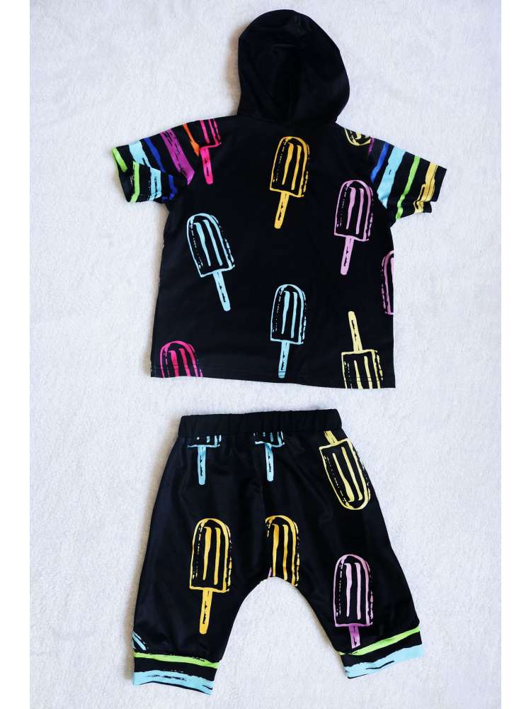 https://imgs3.wholesale7.net/jxc/images/202407/09/goods_img/_P_20240709143604975_545.jpeg