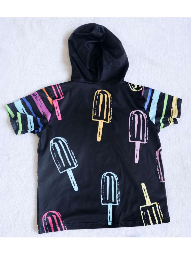 https://imgs3.wholesale7.net/jxc/images/202407/09/goods_img/_P_20240709143605656_165.jpeg