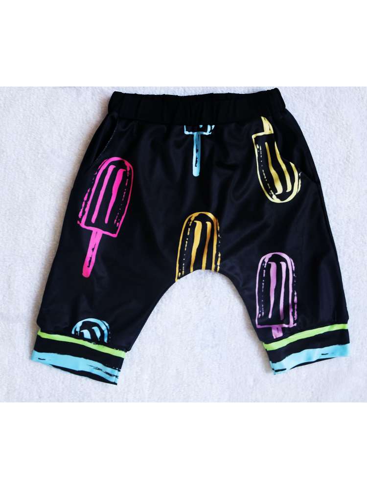 https://imgs3.wholesale7.net/jxc/images/202407/09/goods_img/_P_20240709143606436_115.jpeg