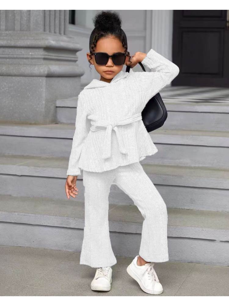 https://imgs3.wholesale7.net/jxc/images/202407/31/goods_img/_P_20240731145219393_456.jpeg