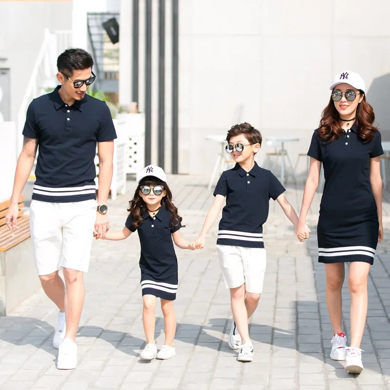 https://ae-pic-a1.aliexpress-media.com/kf/S1d28dab98f1b49708ab82adabbe65e6dx.jpg
