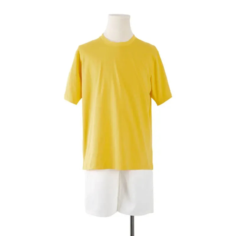 https://ae-pic-a1.aliexpress-media.com/kf/S2ed865c40a2c4fdda753e0c65c10e4400.jpg