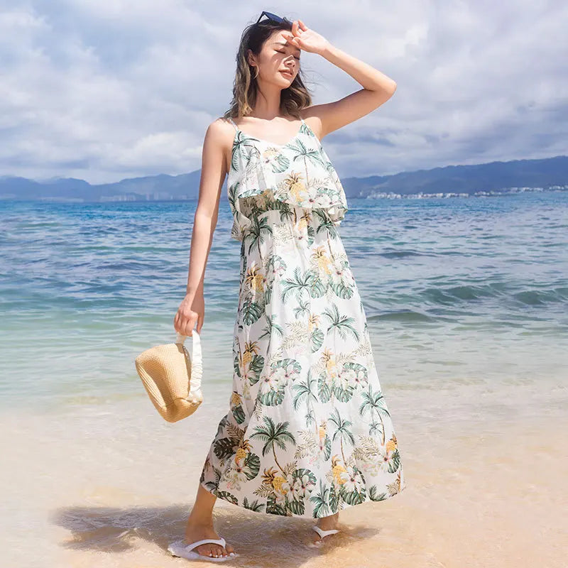 https://ae-pic-a1.aliexpress-media.com/kf/Sb6d060cf8bef45f48f20d0eabf3639f7M.jpg
