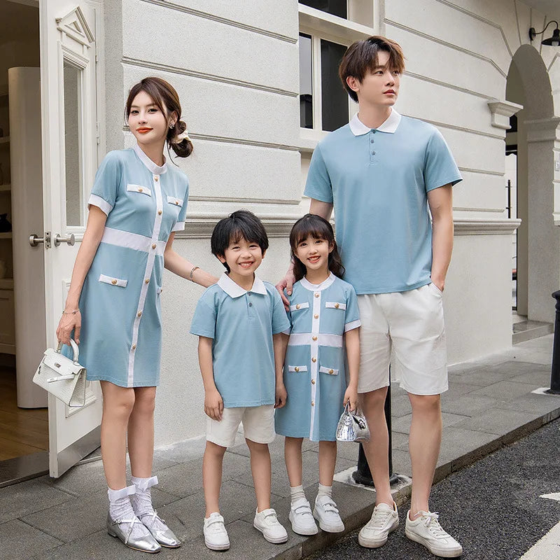 https://ae-pic-a1.aliexpress-media.com/kf/Sf2bc7d8b6ea843f6bfb3888af0d14c6fs.jpg
