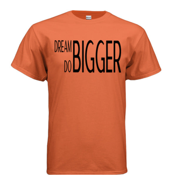 ORANGE - FRONT