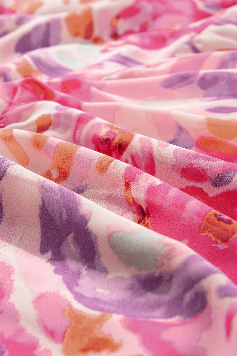 cc2df606-88f0-4654-a3be-d652e4b3d7b5-Max