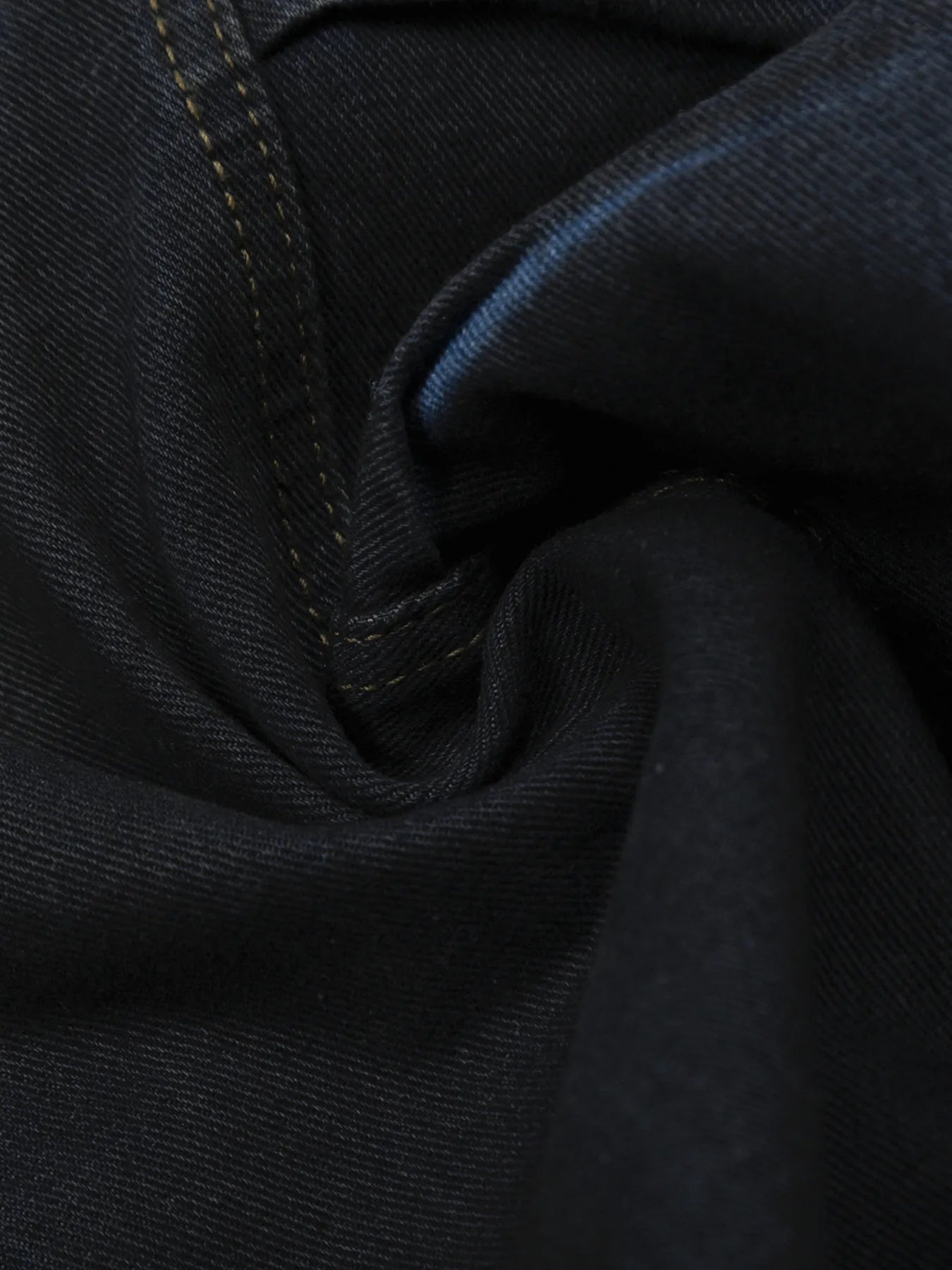 fe4475d322f14fb39a83ded6e298221a-Max-Origin