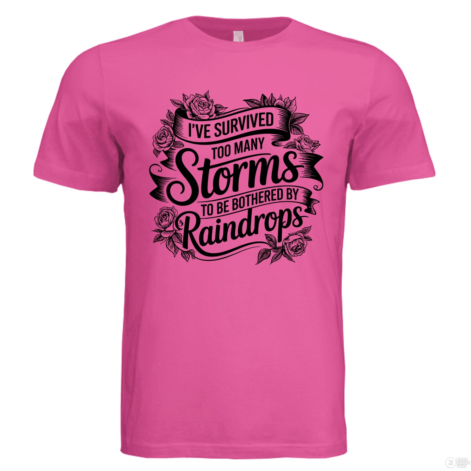 Charity Pink_f