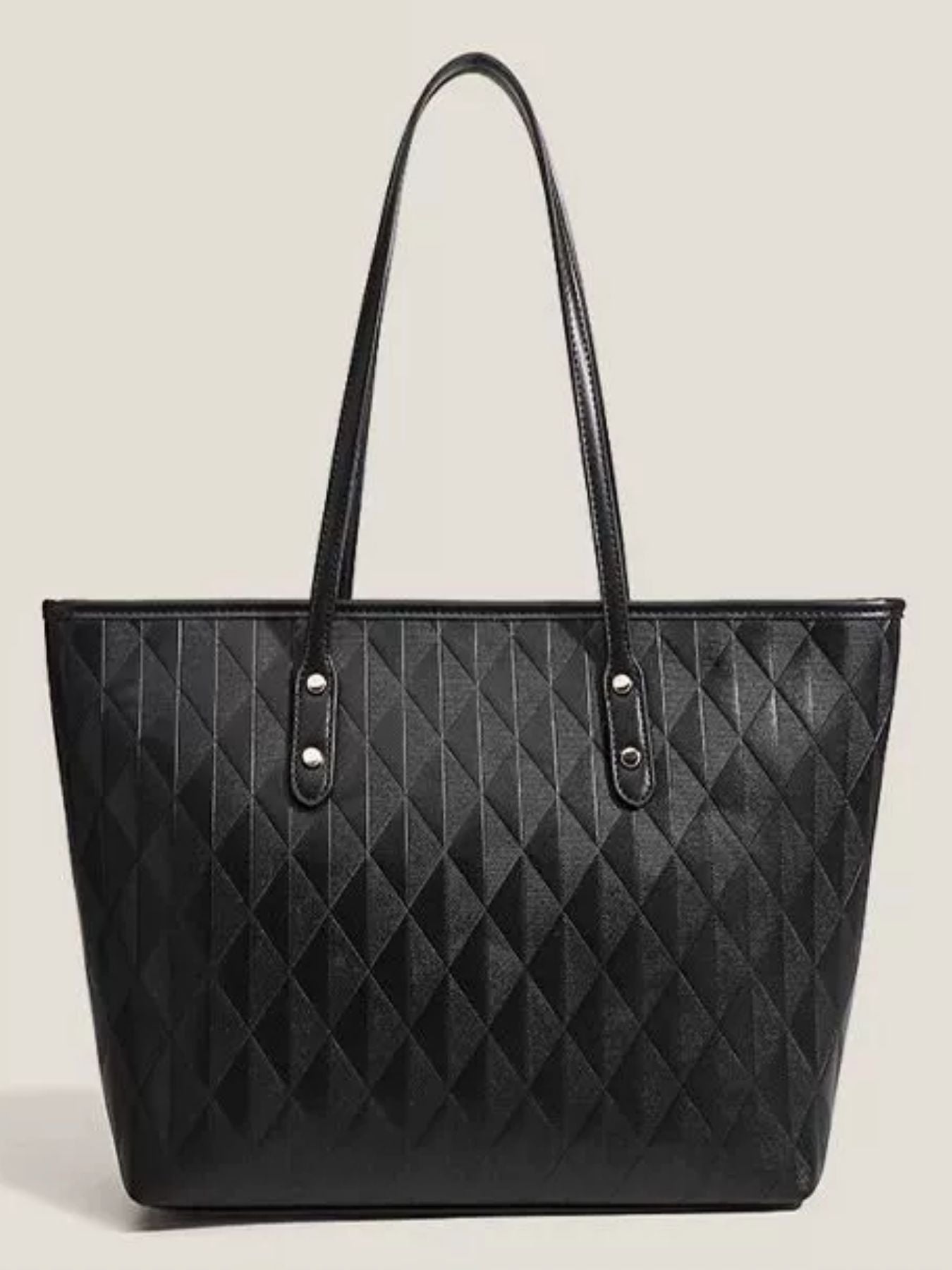 00d29b71-80ec-4b2c-8aea-64062e1c88b9-Max