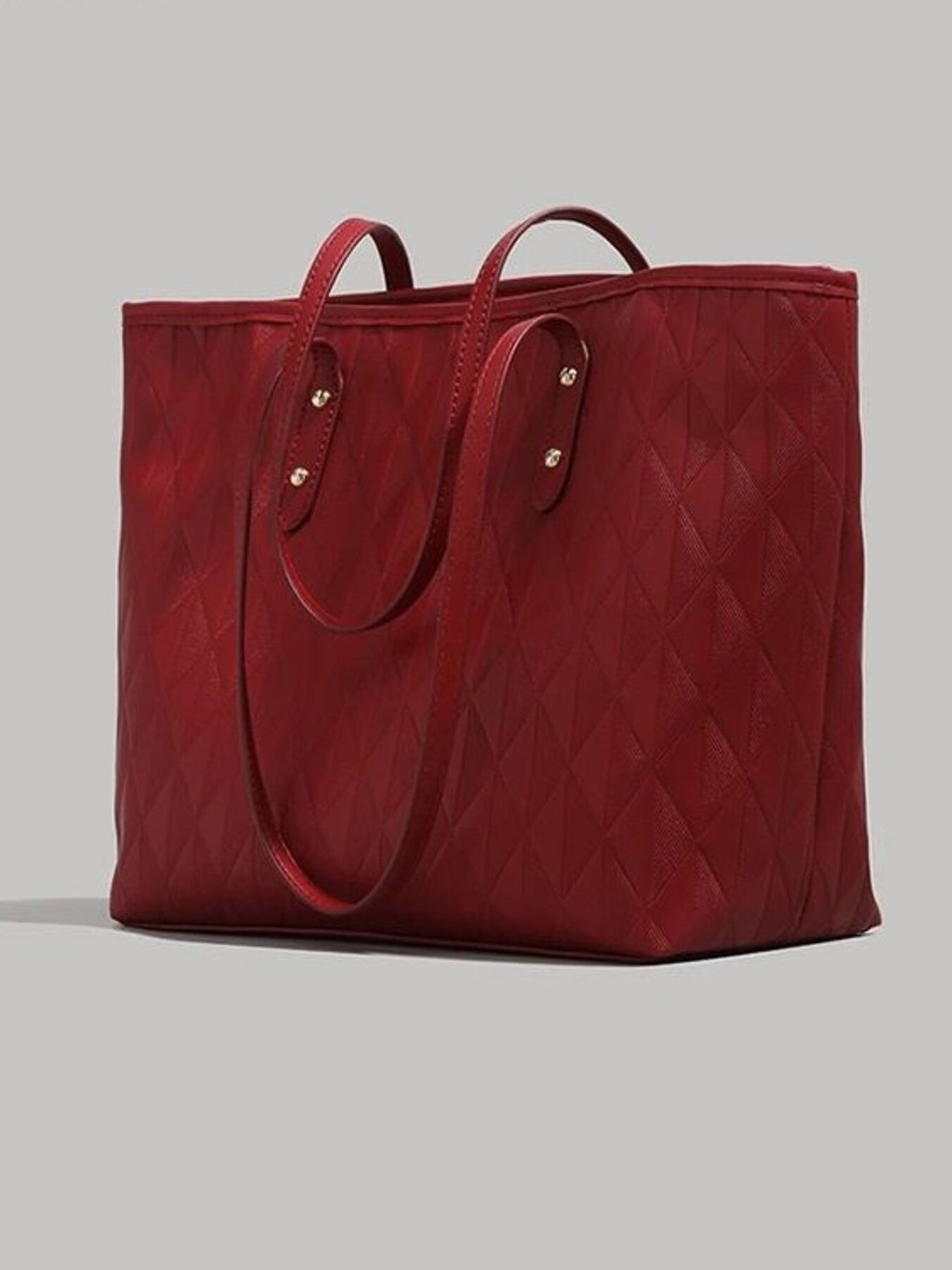 07e90061df3843b88d7256a74bdada12-Max