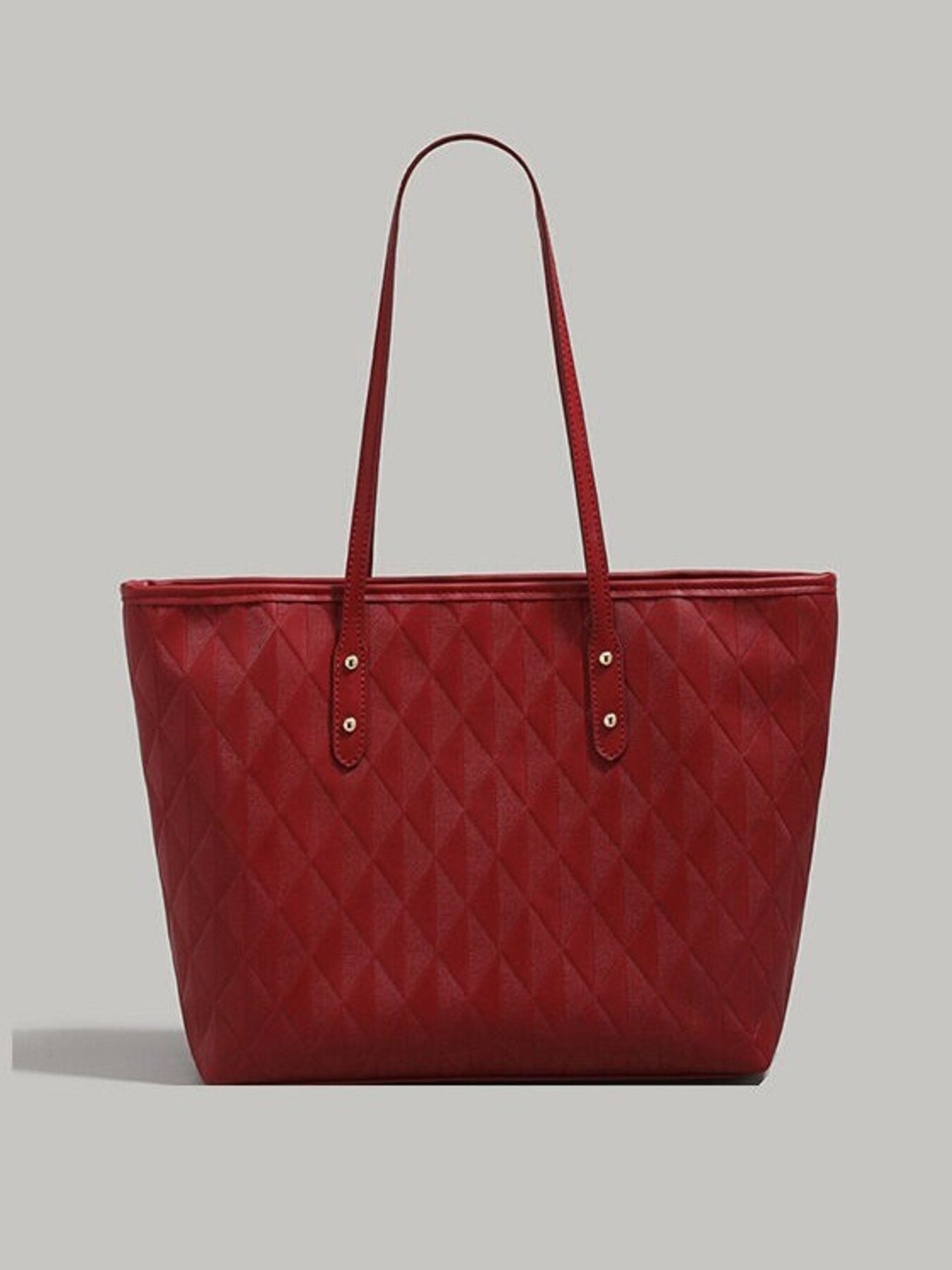 0c0212da0e5f42a18100f03160d58d17-Max