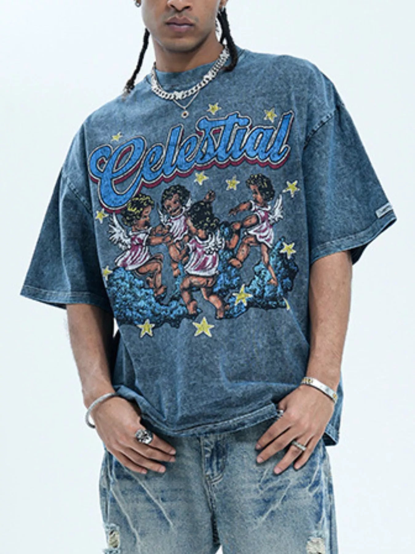 0c7f2b91-fb76-45c9-915b-dc6b567a4a13-Max-Origin