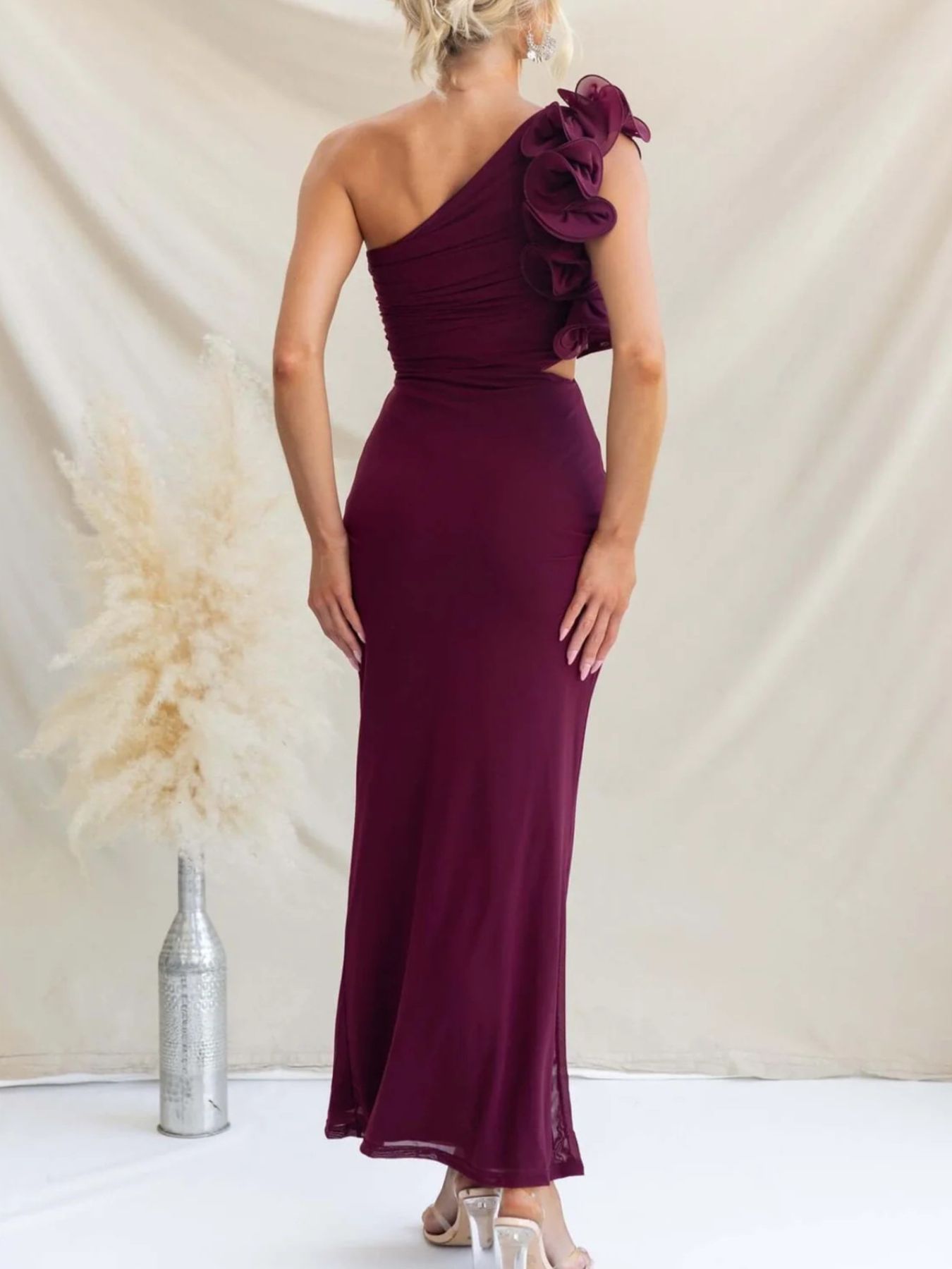 0cce239a-7a48-464f-ae54-a3c9d2225575-Max