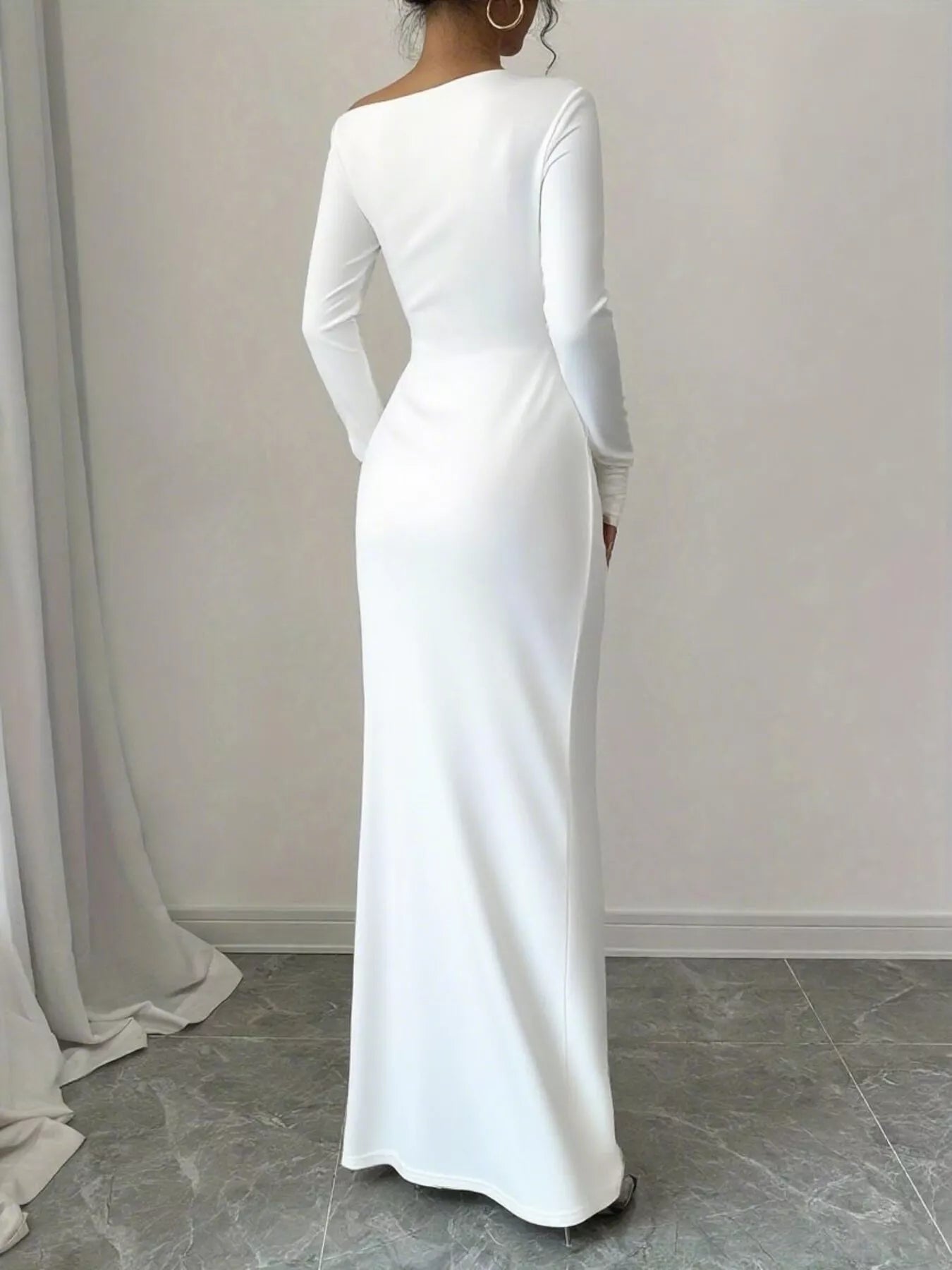 19ed4b25b8e14432905edb297c1f67a3-Max-Origin