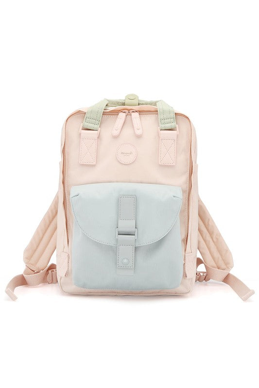 Stacey B's Casual Waterproof  Backpack