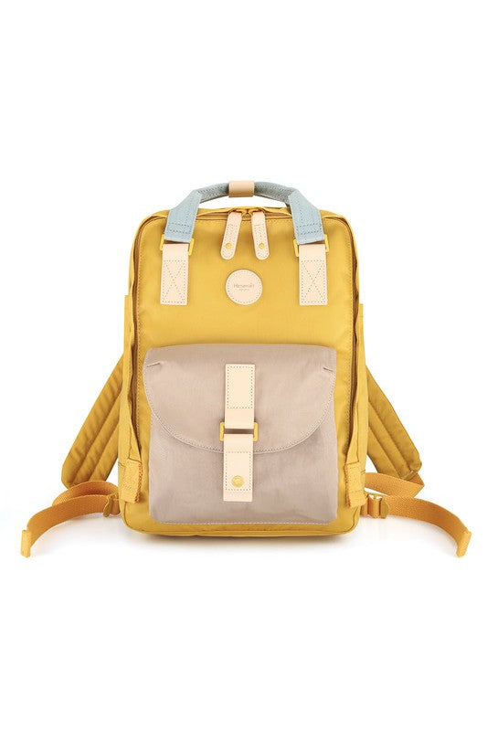 Stacey B's Casual Waterproof  Backpack