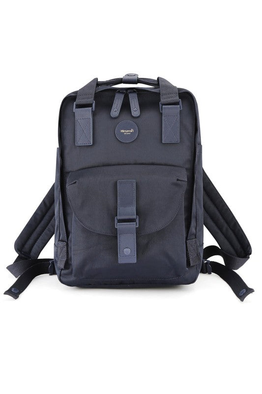 Stacey B's Casual Waterproof  Backpack