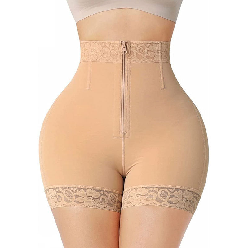 Stacey B's Shaping Panty for Tummy Control and Butt Lifting,