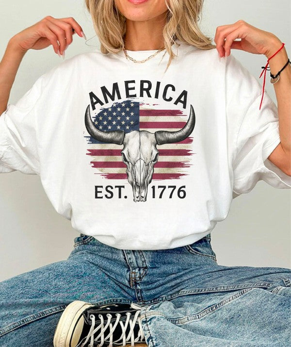 B338A00214E429E366405FE0A7D41B76/23834006_ae218d9b-8d6f-4826-82fe-e10e5f99310d.jpg