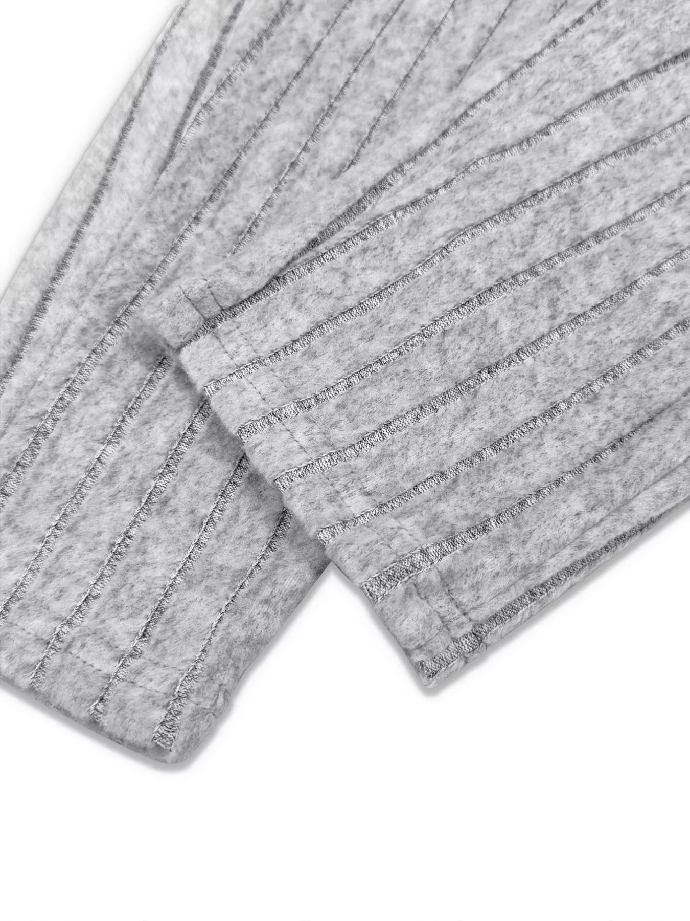 25706019-a0f2-455c-a844-b40341c9d436-Max-Origin