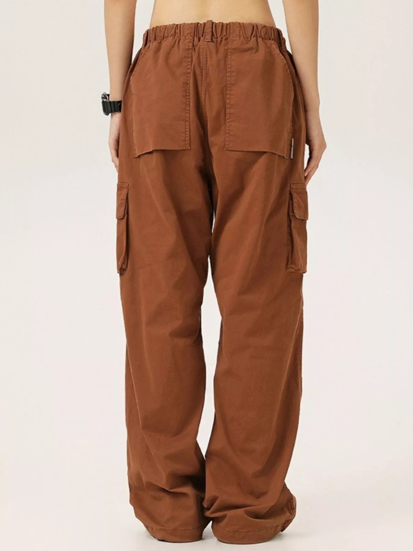 292d1a5d-6e71-43f9-a128-7e687467257e-Max-Origin