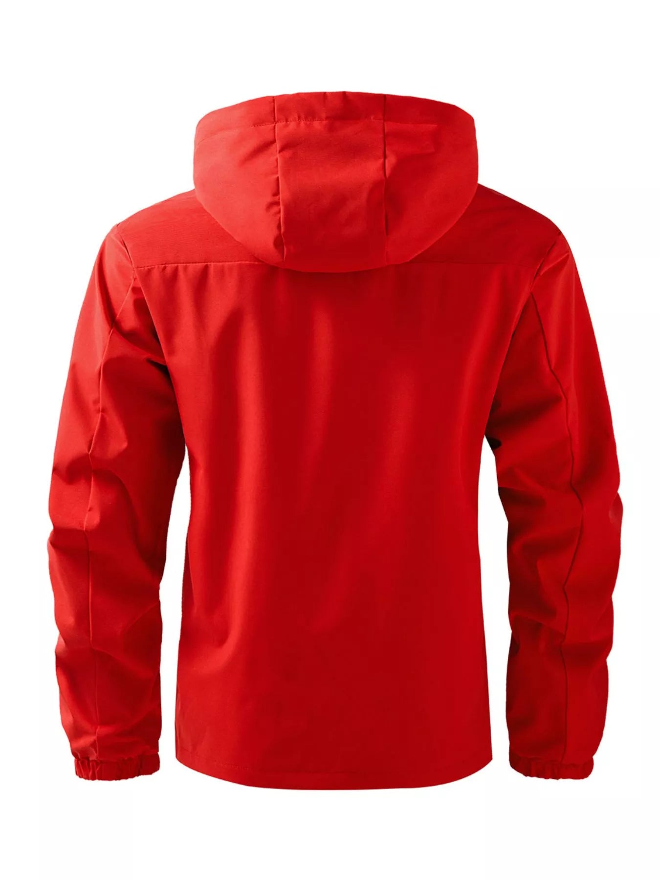 338bd467-984c-4d6c-9aa3-c4dff9e7f593-Max-Origin