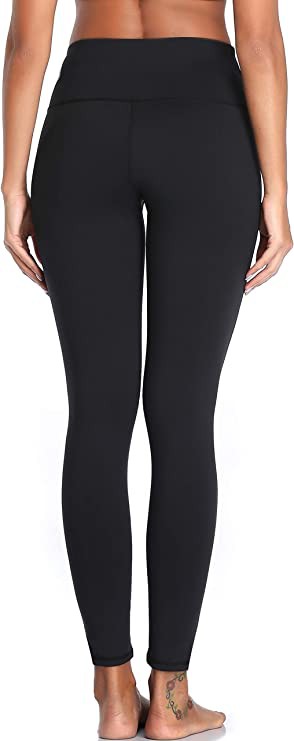 Stacey B's Women YOGA PANT